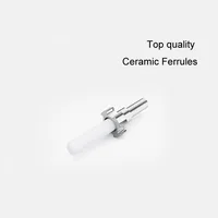 Communication Equipment