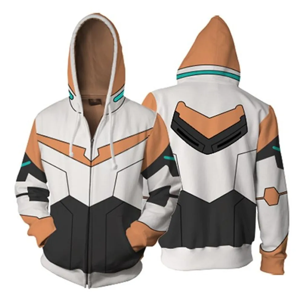 Japan-Anime-Sweatshirts-Voltron-Rance-Cosplay-Halloween-carnival-men-and-women-Costume-Autumn-3D-Printing-zipper.jpg_640x640 (2)