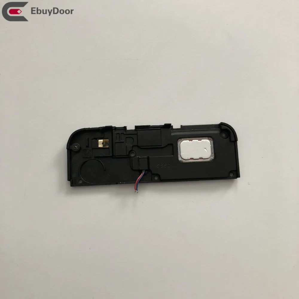 Б/у громкий динамик ЗУММЕР кольцо + антенна для LEAGOO M7 MTK6580A 5 дюймов HD 1280x720