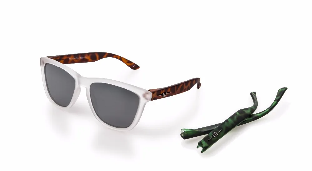 Mode Frauen Brillen Schützen Augen Sonnenbrille Unisex 204 Winszenith Linsen Uv400 Stücke 26 7WUq6pZW