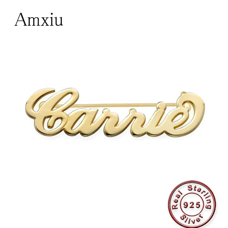 Значок буква а. Name tag png. Имя пин. Татарский имя даниель. Контроллер для датчика температуры ds18b20.