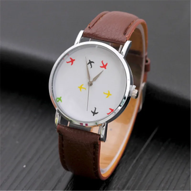 часы artya & cipha баку. часы женские fossil бронза. Czapek часы. часы czapek цена. часы 2019 г.