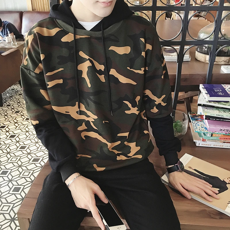 designer hoodies on sale