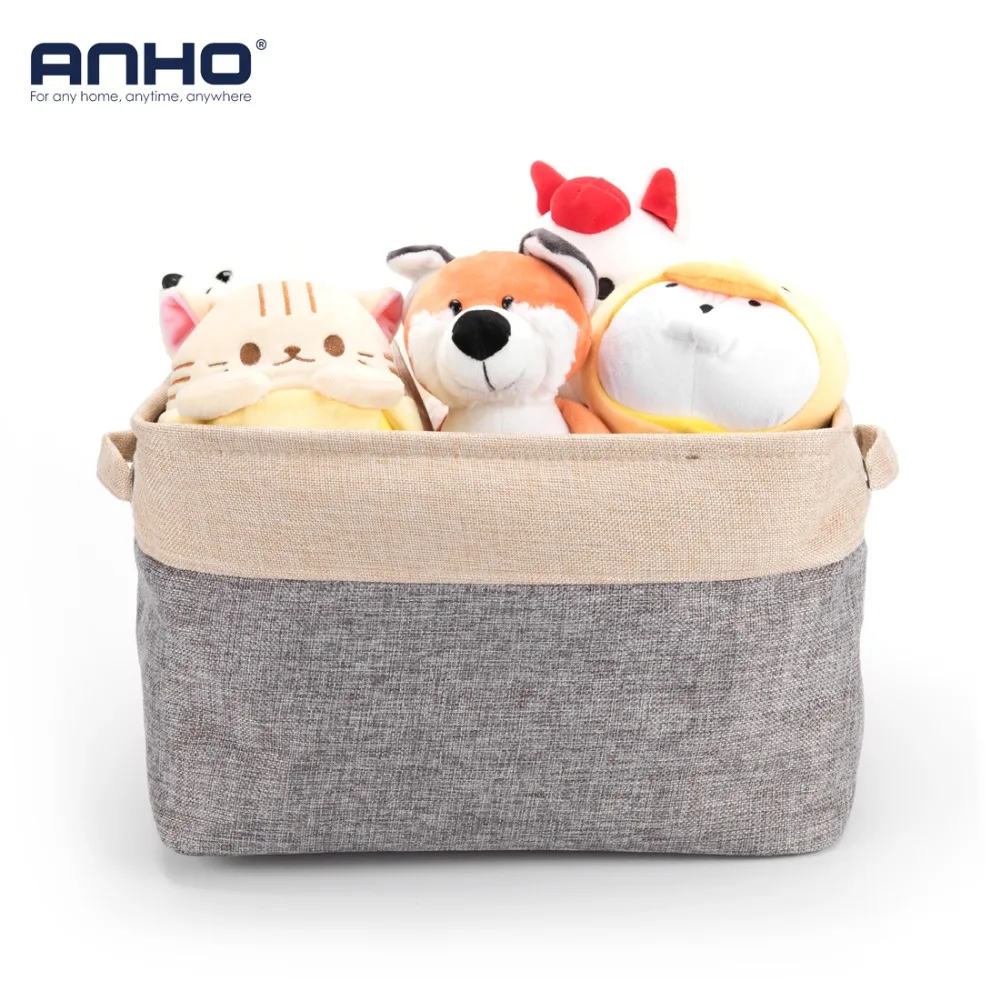 HPO-2130A--2