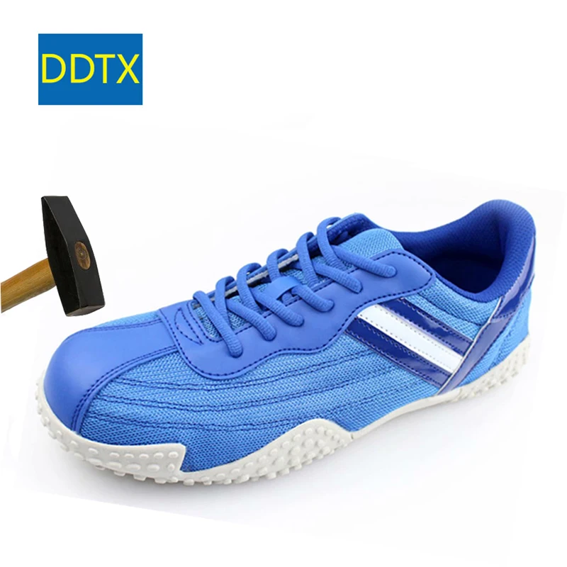 best summer safety shoes