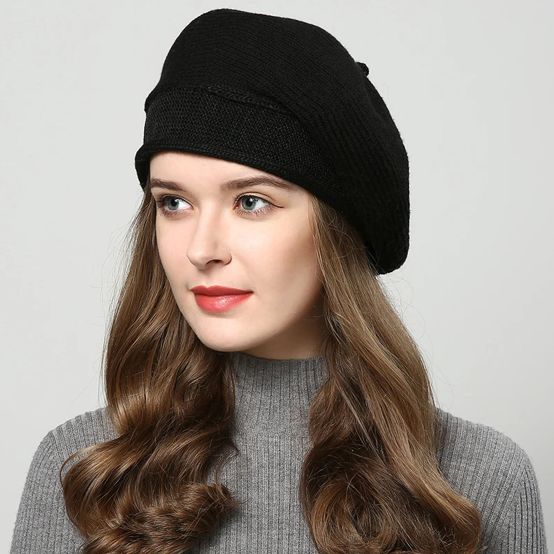 black beret (1)