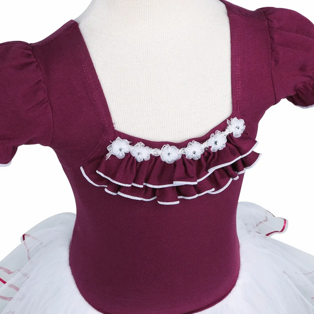 B066_Red_3