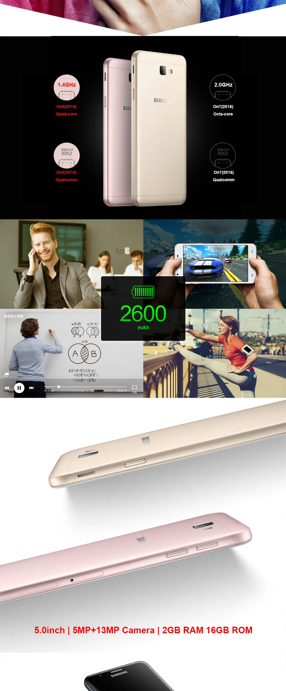 G5510-G5520_03