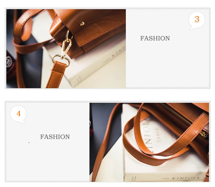 women tote bag  (8)