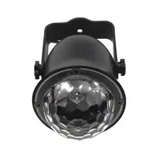 LED Water Ripples Light Outdoor Garden Landscape Lamp w/Remote Control EU Magic Ball Water Pattern Stage Light Home Decoration