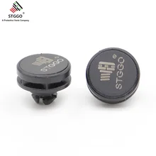 EPTFE мембрана Заводская Защитная вентиляция