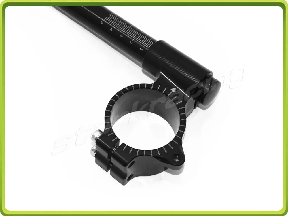 s-l1600 (8)