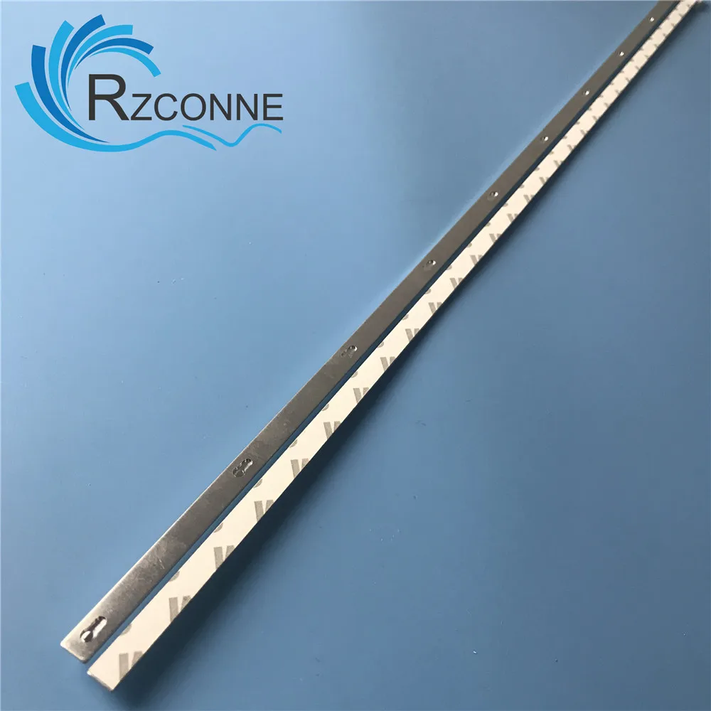 Светодиодная лента для подсветки STS400A64 LJ64 03514A 2012SGS40 03501A STS400A75 40PFL5007T 40PFL5527T LJ07 01001A