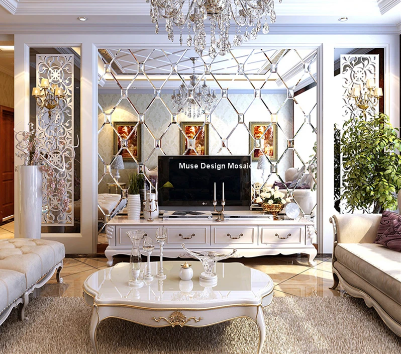 Mirror Art-02 (6)_