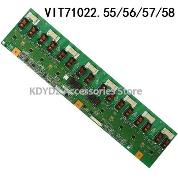 

free shipping Good High pressure plate for VIT71022.55 VIT71022.56 VIT71022.57 VIT71022.58