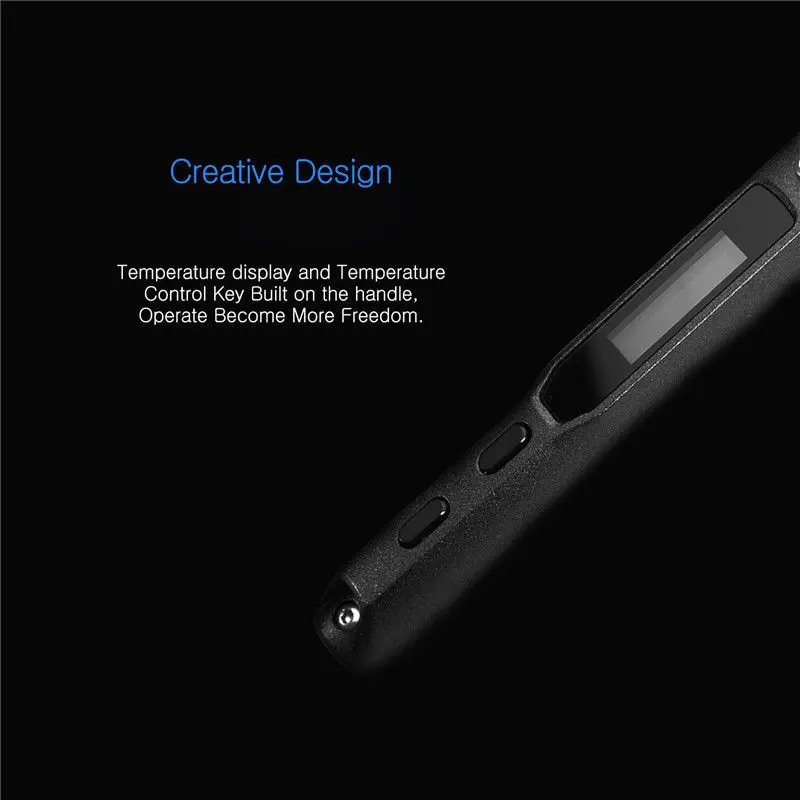 electric solder iron (6)