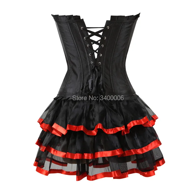 IMG_3916(015+3704)-1