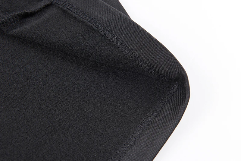 Thermal Underwear Suit  (4)