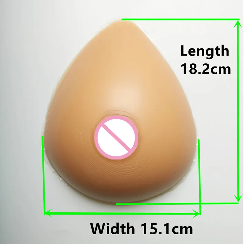 2_