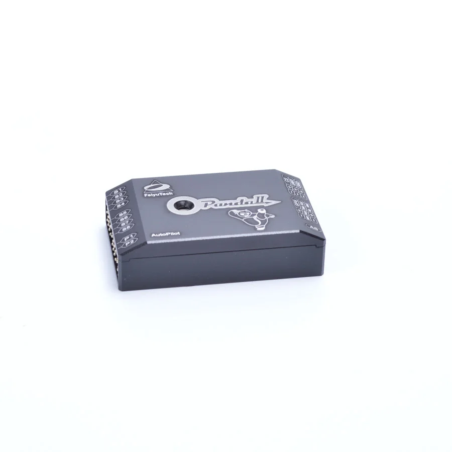 Feiyu Tech Panda2 autopilot system with 98waypoints setting for FPV