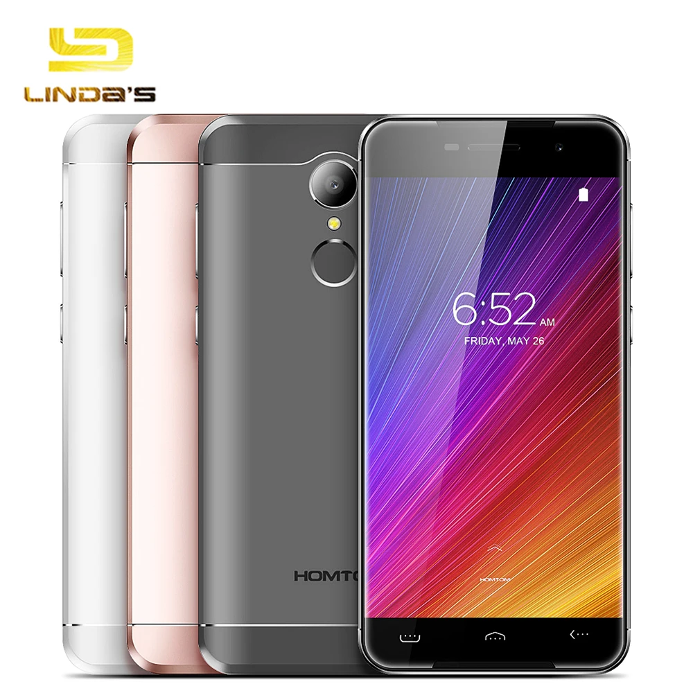 bilder für HOMTOM HT37 PRO Handy 3G RAM 32G ROM Android 7,0 MTK6737 Quad Core 4G LTE Smartphone Fingerprint 1280*720 13MP handy bilder für HOMTOM HT37 PRO Handy 3G RAM 32G ROM Android 7,0 MTK6737 Quad Core 4G LTE Smartphone Fingerprint 1280*720 13MP handy