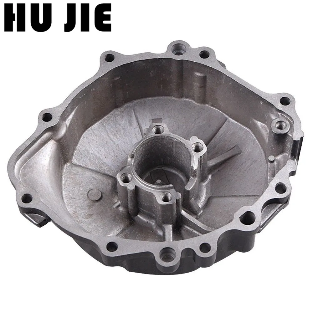 s-l1600 (1)
