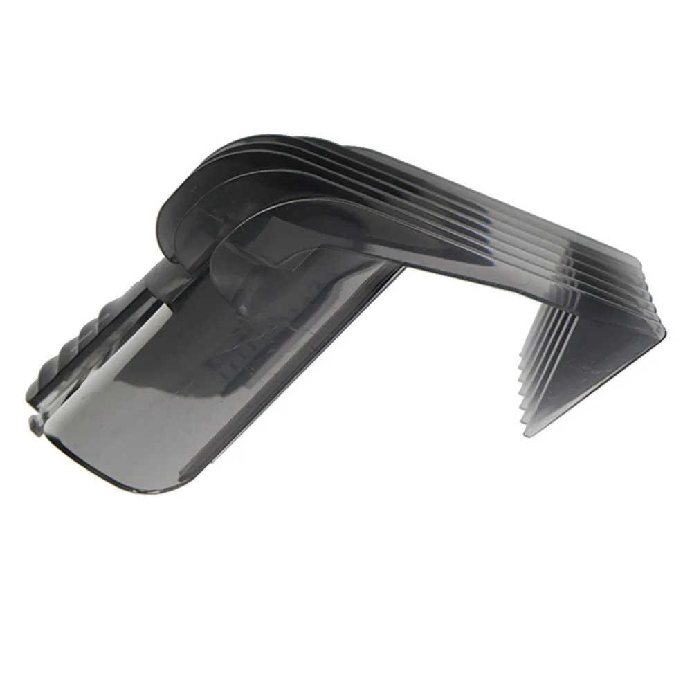 Расческа для машинки стрижки волос Philips QC5105 QC5115 QC5120 QC5125 QC5130 QC5135 HC9450 HQ8505|comb for hair|comb