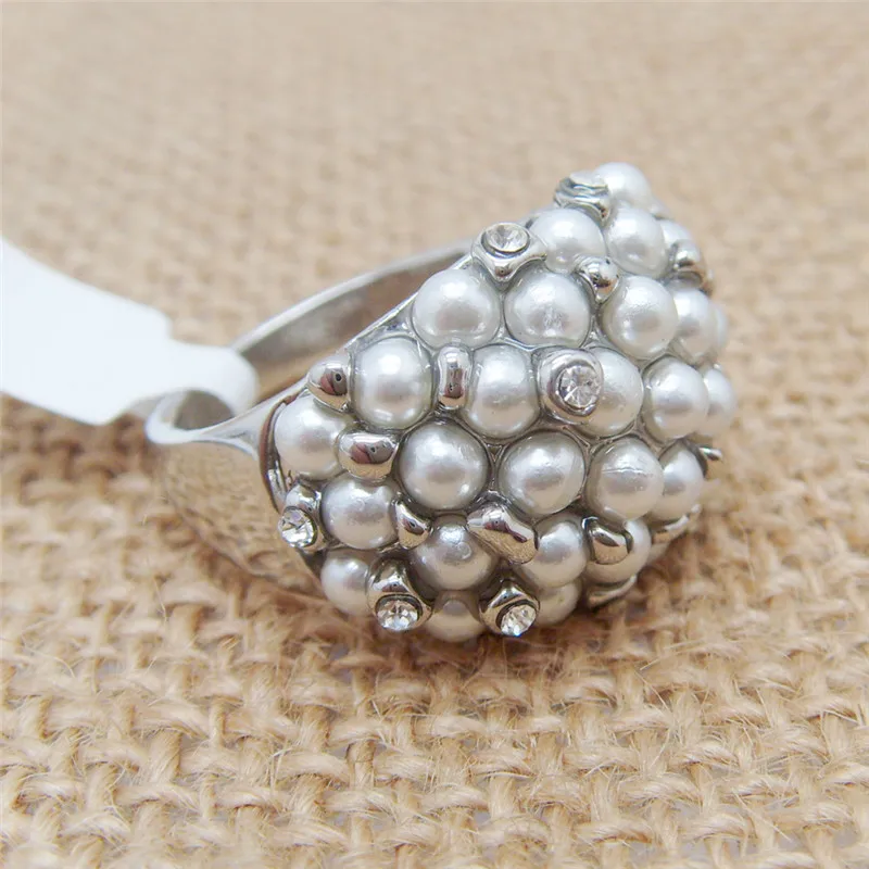 J00156 (2)..._