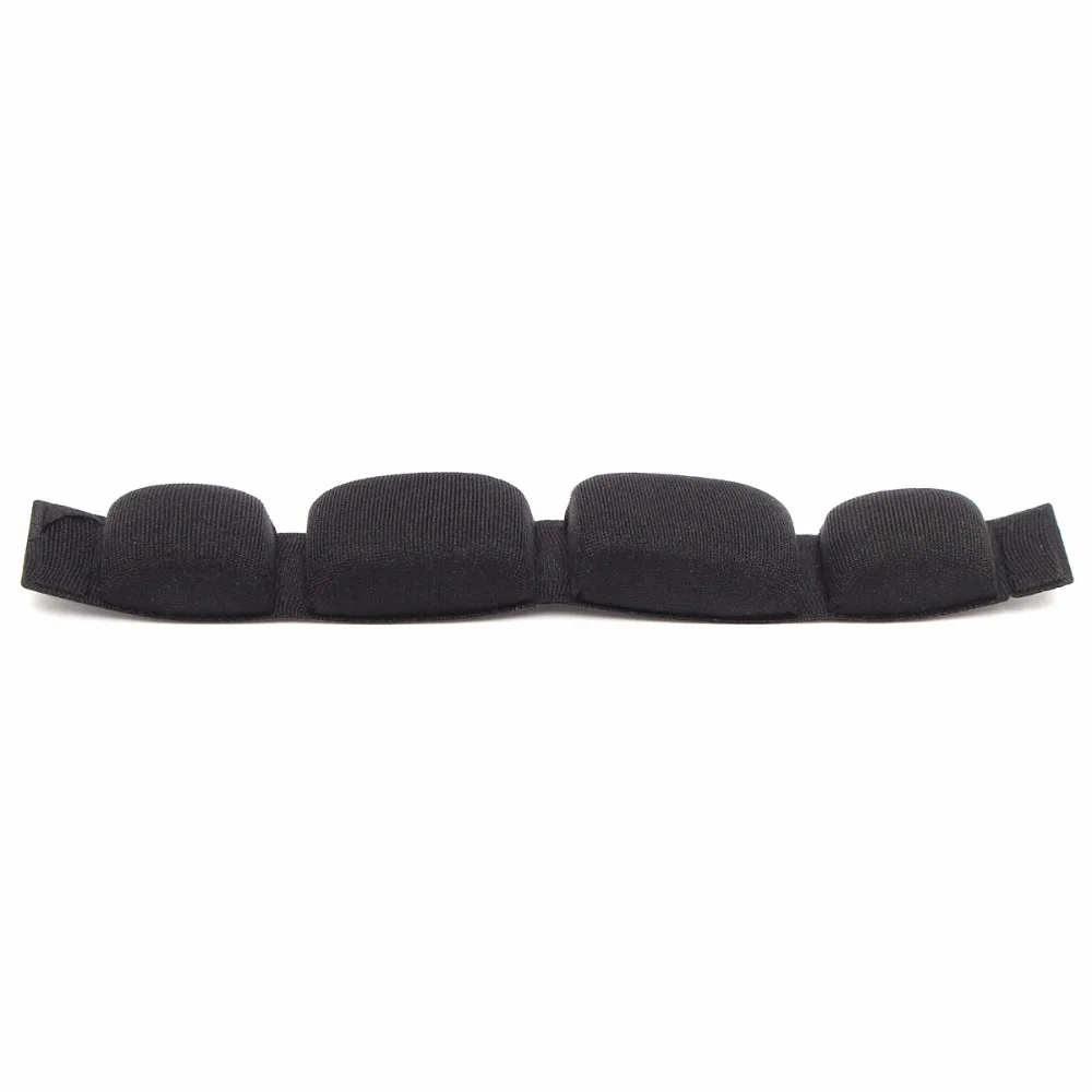 1-pcs-Black-Comfortable-Soft-Foam-Headband-Cushion-Pad-Relaxing-Replacement-Ear-Headbands-for-Sennheiser-HD600 (1)