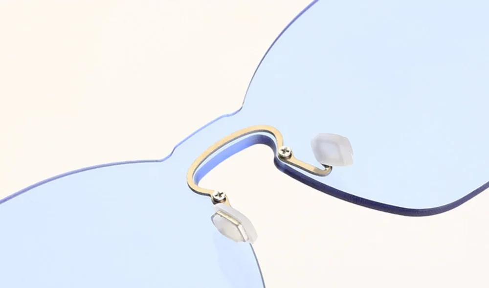 245093_no-logo_245093-4-04