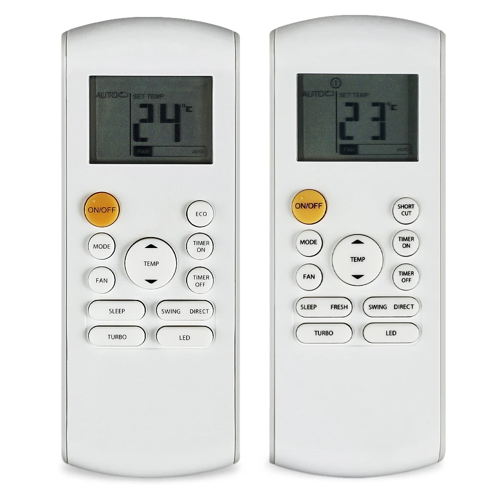 

air conditioning remote control suitable for midea airfel htw R57B1/BGE RIENT RG57B1/BGE RG57B/BGE RG57B2/BGE RG57D/BGE