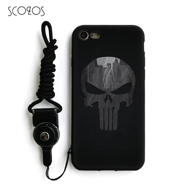 punisher iphone 7 case punisher iphone 7 case