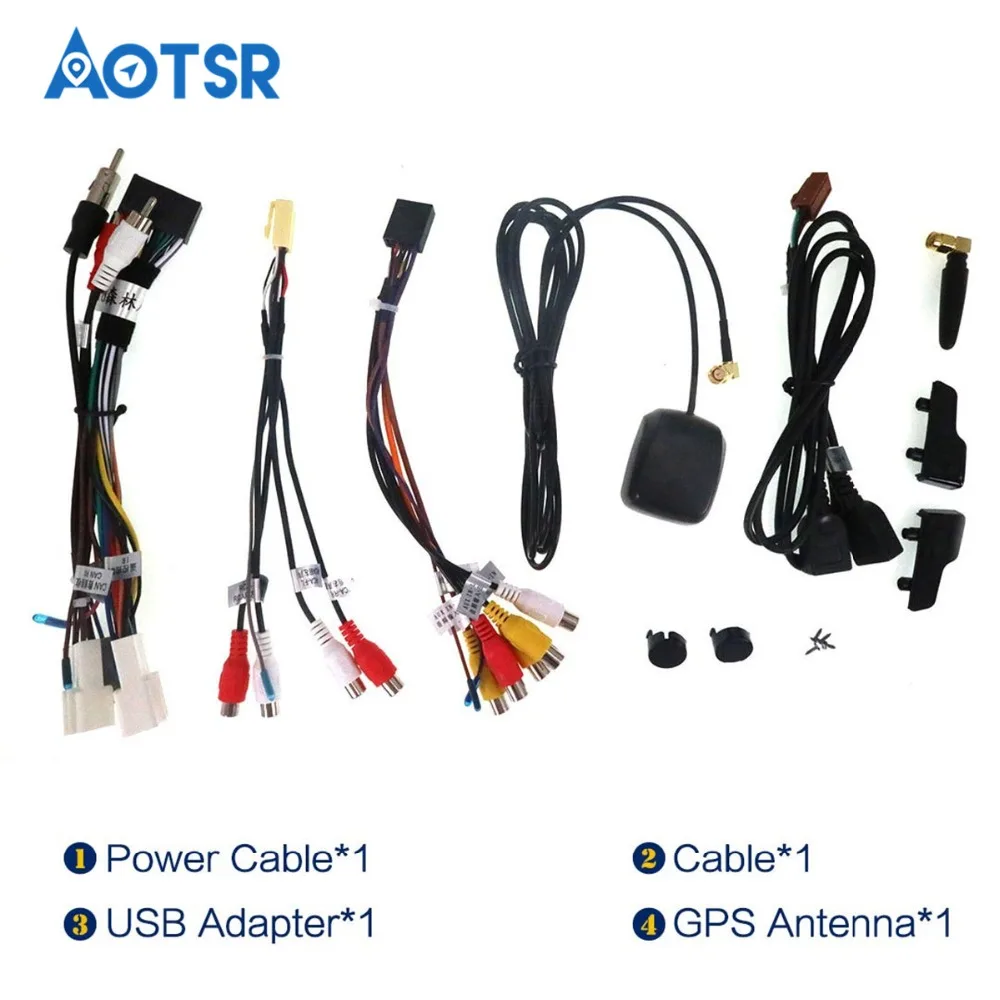 Sale Android 7.1 Tesla style Car No DVD Player GPS Navigation For Subaru Forester 2013+ head unit tape recorder multimedia stereo map 5