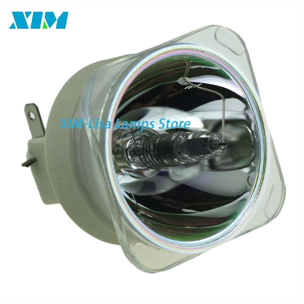 High Quality for VIVITEK 5811118436 SVV Replacement Projector bare bulb