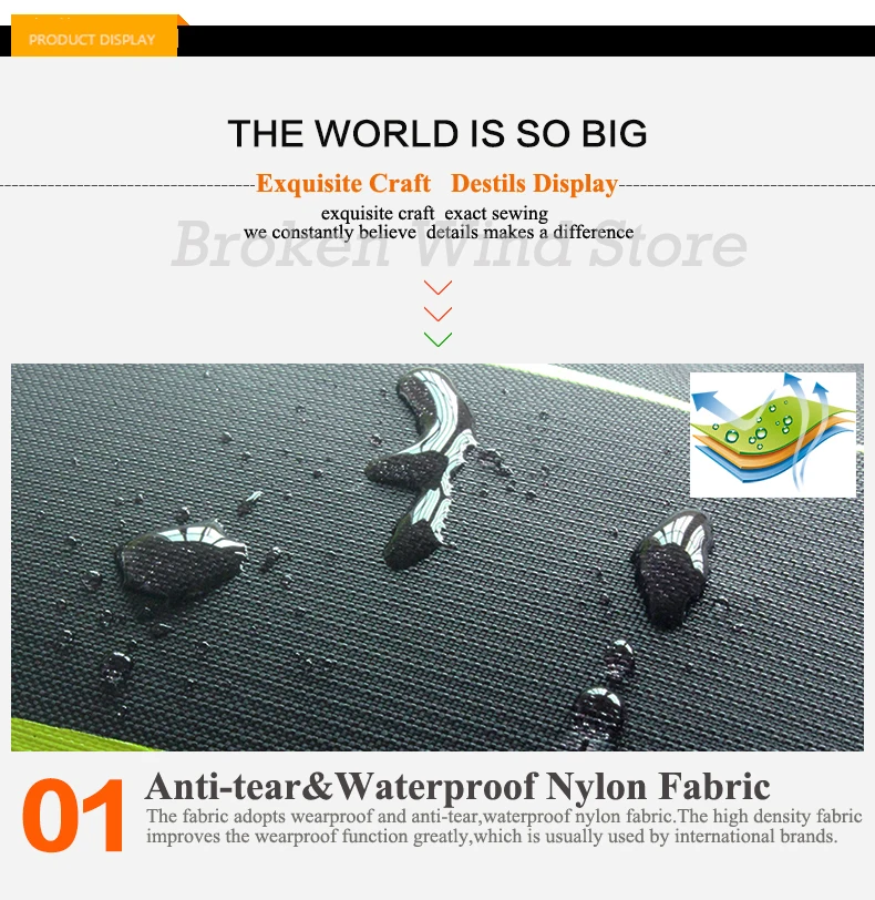 Sale Anmeilu Ultralight Mountain Road Bike Bag 8L Reflective Bicycle Backpack Rucksack Waterproof Sport Travel Cycling Shoulders Bag 29 Sale Anmeilu Ultralight Mountain Road Bike Bag 8L Reflective Bicycle Backpack Rucksack Waterproof Sport Travel Cycling Shoulders Bag 29