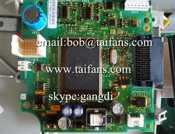 

PANTAIFS main drive power board for ATV61HD30N4 ATV61HD30N4Z good work