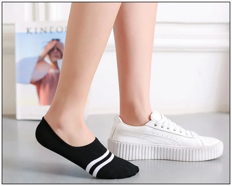 conew_aa8337-7
