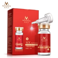 High Quality Face care Day Creams Hyaluronic acid skin care essence facial liquid 10ml moisturizing Beauty & Health