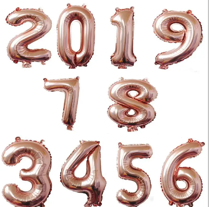11 (3)