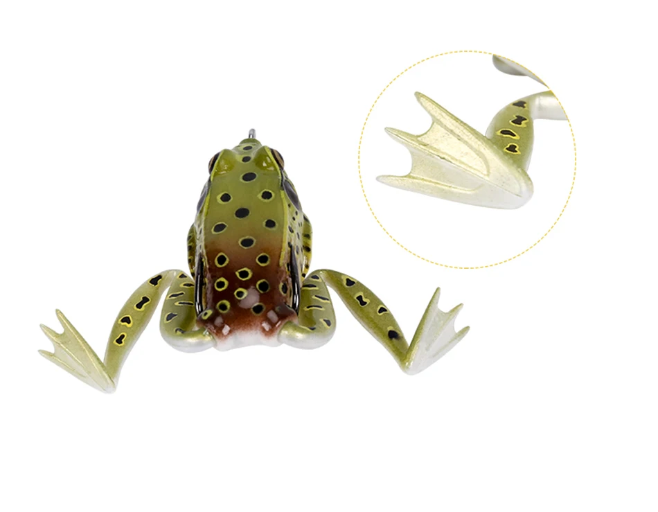 55mm-16g-frog_07