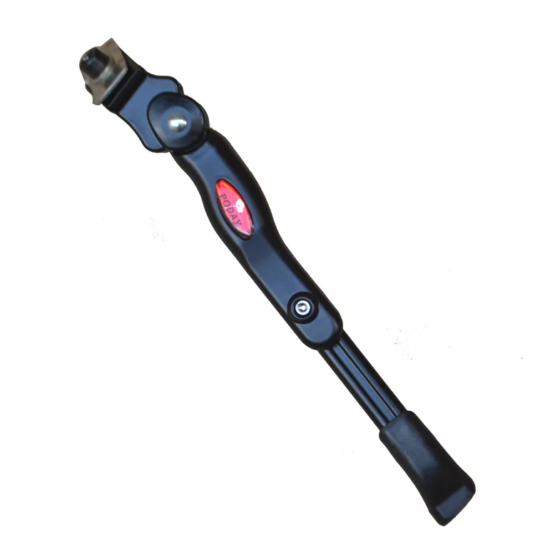 Aluminum Alloy 26/24/20inch Mountain Bike Supporting Brace Bike