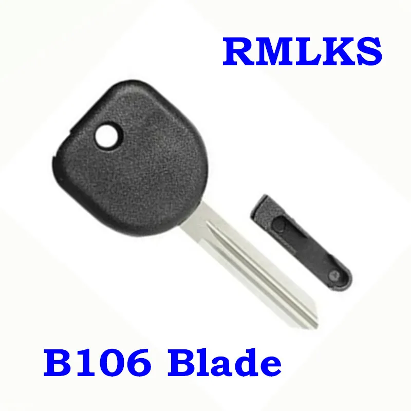 B106