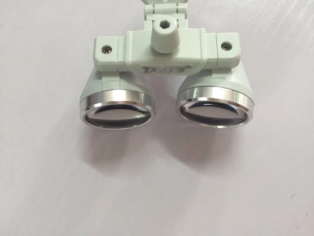 3.0x T1 w 4