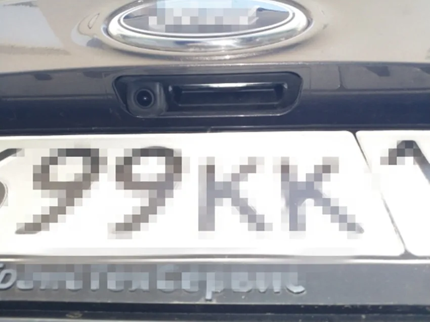 Cheap Android 9.0 Car DVD Auto Radio For Focus 2011-2017 GPS Navigation FM RDS WIFI Multimedia Audio Video Stereo 4+32GB Gift Camera 27