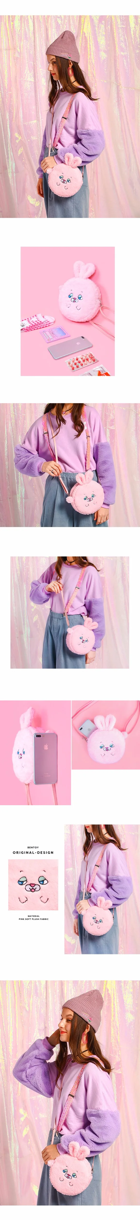 Handbags4