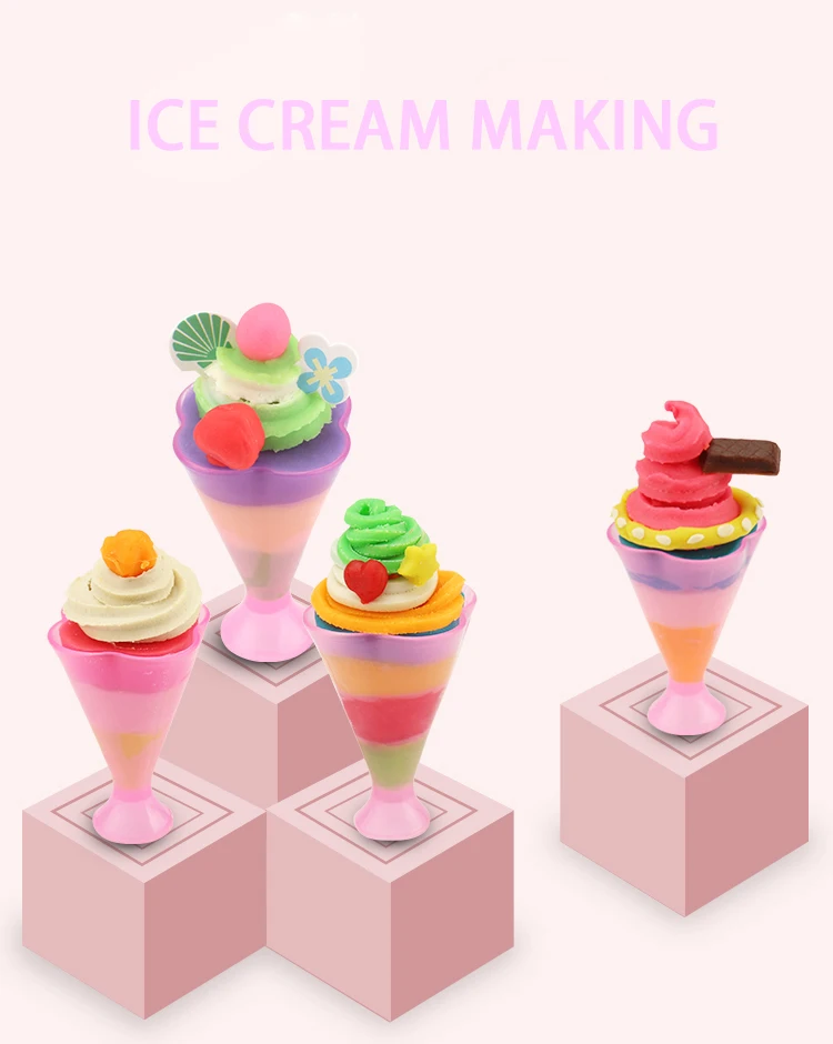 TB2mpxWeuOSBuNjy0FdXXbDnVXa_!!2783524705