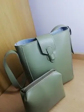 QQ20181028234824