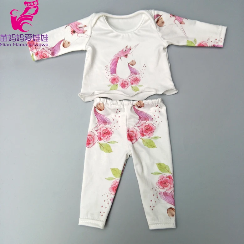 HTB1_KNjXsnrK1RjSspkq6yuvXXav