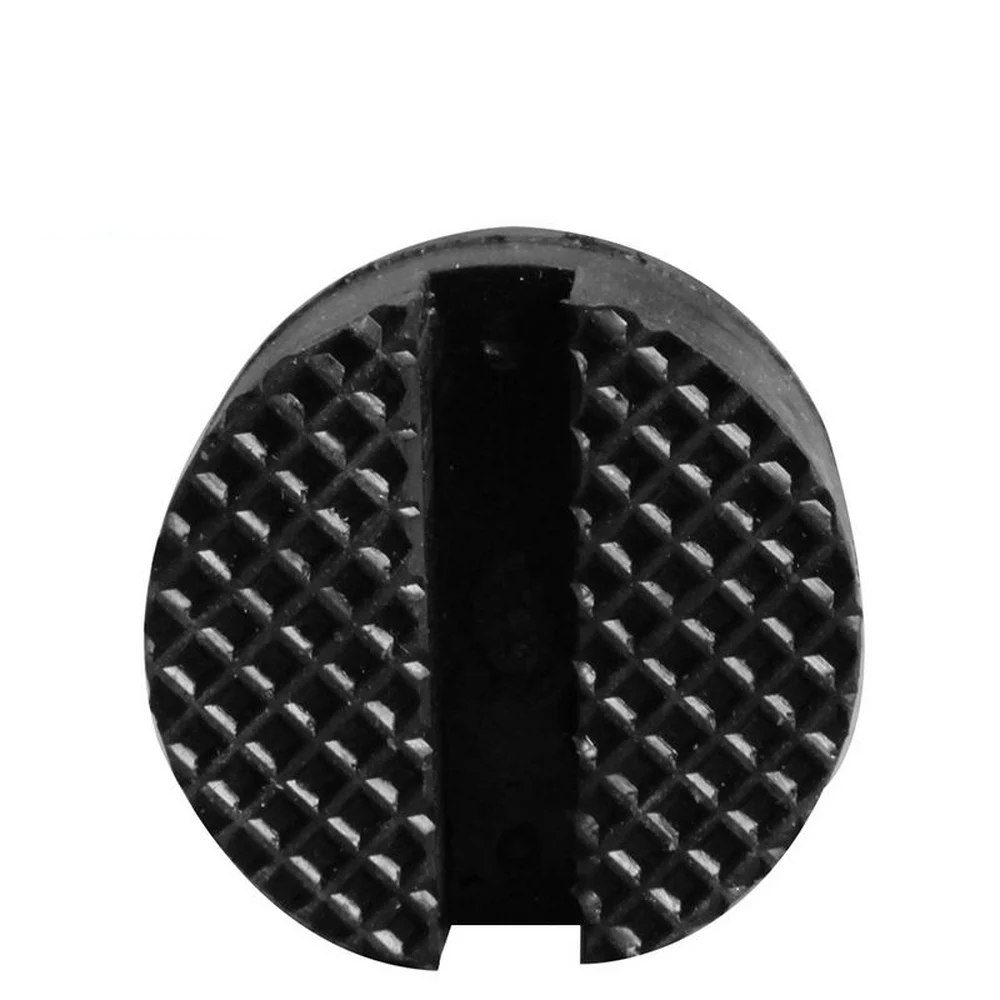  (3)