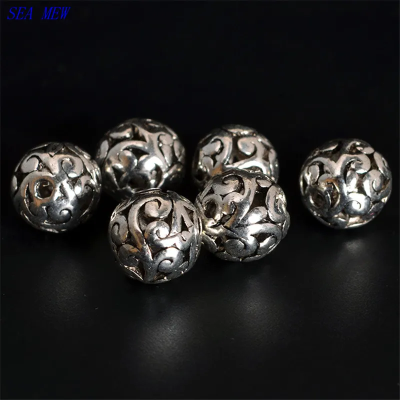 870bz (2)